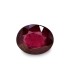 3.59 cts Natural Ruby (Manak)