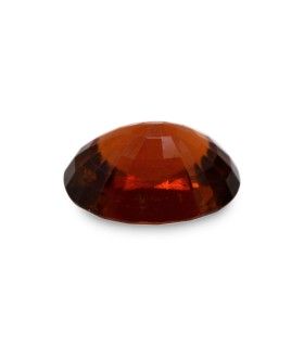 8.51 cts Natural Hessonite Garnet - Gomedh (SKU:90146961)