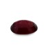 3.59 cts Natural Ruby - Manak (SKU:90150838)