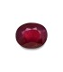 4.19 cts Natural Ruby (Manak)