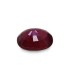 4.19 cts Natural Ruby - Manak (SKU:90150845)