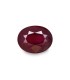 4.27 cts Natural Ruby (Manak)