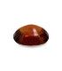 8.12 cts Natural Hessonite Garnet - Gomedh (SKU:90146985)