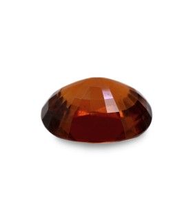 8.12 cts Natural Hessonite Garnet - Gomedh (SKU:90146985)