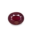 4.27 cts Natural Ruby (Manak)