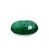 4.04 cts Natural Emerald - Panna (SKU:90146824)