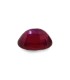 4.27 cts Natural Ruby - Manak (SKU:90150852)