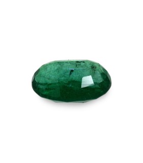 4.04 cts Natural Emerald - Panna (SKU:90146824)