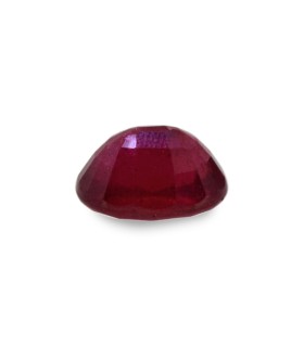 4.27 cts Natural Ruby - Manak (SKU:90150852)