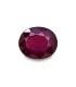 4.19 cts Natural Ruby (Manak)