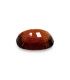 13 cts Natural Hessonite Garnet - Gomedh (SKU:90146992)