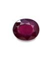 4.19 cts Natural Ruby (Manak)