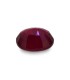 4.19 cts Natural Ruby - Manak (SKU:90150869)