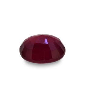 4.19 cts Natural Ruby - Manak (SKU:90150869)