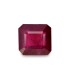 4.61 cts Natural Ruby (Manak)