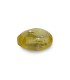 3.01 cts Unheated Natural Yellow Sapphire - Pukhraj (SKU:90156649)