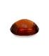 8.73 cts Natural Hessonite Garnet - Gomedh (SKU:90147005)