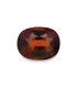 7.41 cts Natural Hessonite Garnet (Gomedh)