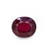 5.51 cts Natural Ruby (Manak)