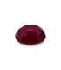 5.51 cts Natural Ruby - Manak (SKU:90150883)