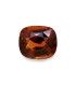 10.08 cts Natural Hessonite Garnet (Gomedh)