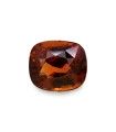 10.08 cts Natural Hessonite Garnet (Gomedh)