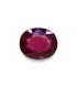 3.56 cts Natural Ruby (Manak)