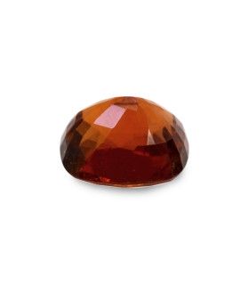 10.08 cts Natural Hessonite Garnet - Gomedh (SKU:90147029)