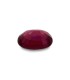 3.56 cts Natural Ruby - Manak (SKU:90150890)