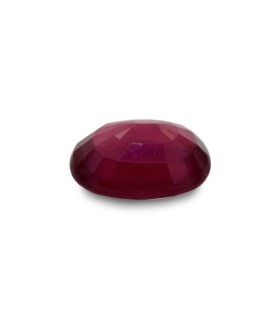 3.56 cts Natural Ruby - Manak (SKU:90150890)