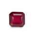 4.78 cts Natural Ruby (Manak)