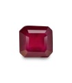 4.78 cts Natural Ruby (Manak)