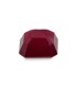 4.78 cts Natural Ruby - Manak (SKU:90150906)