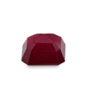 4.78 cts Natural Ruby - Manak (SKU:90150906)