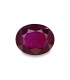 3.21 cts Natural Ruby (Manak)