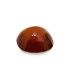 12.23 cts Natural Hessonite Garnet - Gomedh (SKU:90147043)