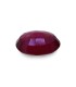 3.21 cts Natural Ruby - Manak (SKU:90150913)