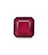 3.68 cts Natural Ruby (Manak)