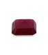 3.68 cts Natural Ruby - Manak (SKU:90150920)