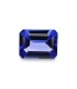 1.47 cts Natural Tanzanite