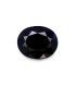 4.08 cts Natural Blue Sapphire (Neelam)