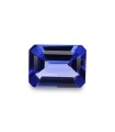 1.47 cts Natural Tanzanite