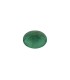 2.4 cts Natural Emerald - Panna (SKU:90053269)