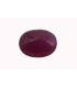 2.06 cts Natural Ruby - Manak (SKU:90055072)