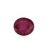 3.55 cts Natural Ruby (Manak)