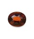 8.51 cts Natural Hessonite Garnet (Gomedh)