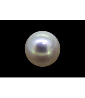 4.85 cts Cultured Pearl (Moti)