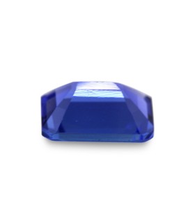 1.47 cts Natural Tanzanite (SKU:90158858)