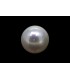 5.27 cts Cultured Pearl (Moti)