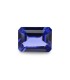 1.47 cts Natural Tanzanite